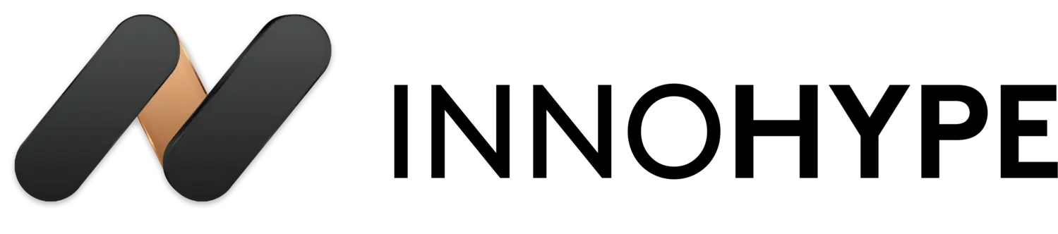 Innohype Ventures