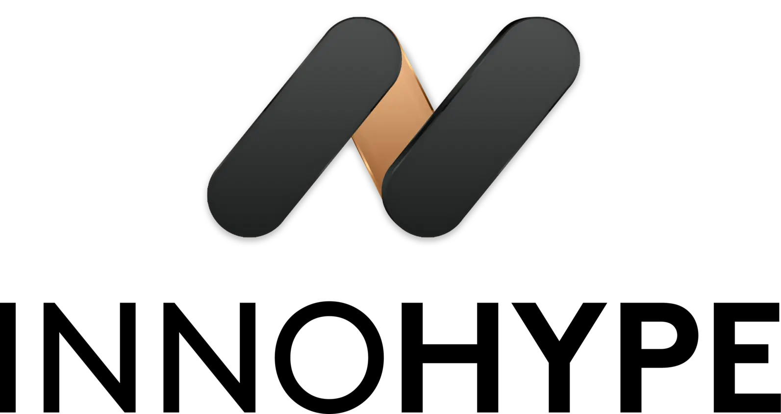Innohype Ventures